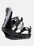 Burton Men's Freestyle Re:Flex Snowboard Bindings