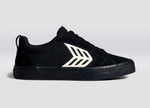 Cariuma Mens Catiba Pro Low Shoes