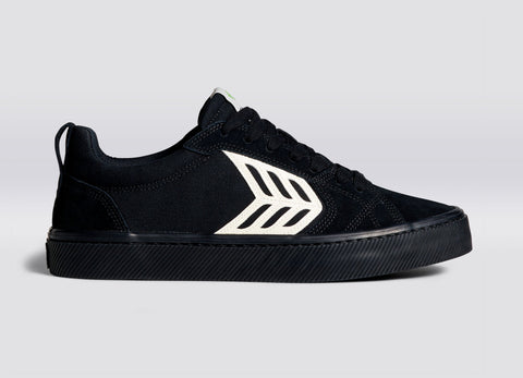 Cariuma Mens Catiba Pro Low Shoes