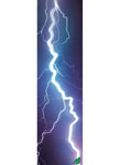 Mob Grip Tape 9in x 33in Lightning Sheet