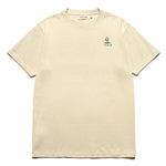 Taikan Mens Friends S/S Tee