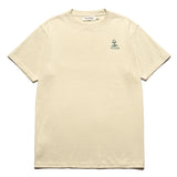 Taikan Mens Friends S/S Tee