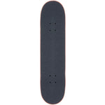 Thank You Breakthrough 8.25 Skateboard Complete