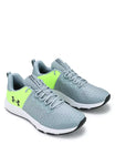 Under Armour Men's UA Charged Engage 2 Training Shoes