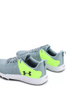 Under Armour Men's UA Charged Engage 2 Training Shoes