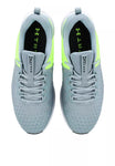 Under Armour Men's UA Charged Engage 2 Training Shoes