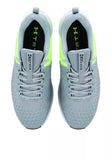 Under Armour Men's UA Charged Engage 2 Training Shoes