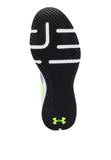 Under Armour Men's UA Charged Engage 2 Training Shoes