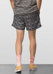 Vans Mens Mixed 16" Volley Shorts