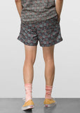 Vans Mens Mixed 16" Volley Shorts