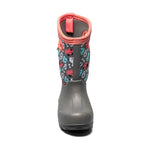 Bogs Kids' Neo-Classic Puppies Winter Boots