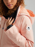 Burton Womens Prowess Jacket