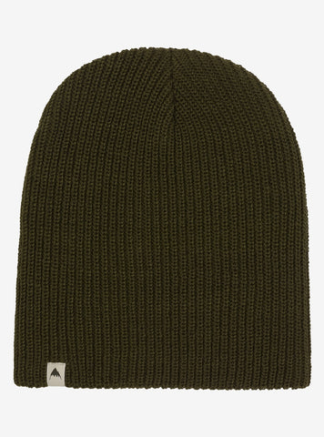 Burton All Day Long Beanie - Forest Night