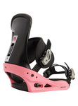 Burton Men's Freestyle Re:Flex Snowboard Binding