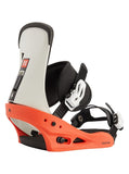 Burton Men's Freestyle Re:Flex Snowboard Binding