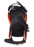 Burton Men's Freestyle Re:Flex Snowboard Binding