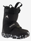 Burton Toddlers' Mini Grom Snowboard Boot