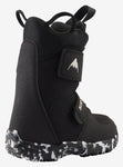 Burton Toddlers' Mini Grom Snowboard Boot