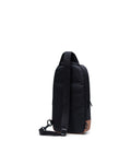 Herschel Heritage Shoulder Bag - Black