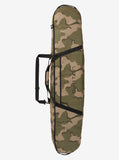 Burton Board Sack Board Bag - Barren Camo Print