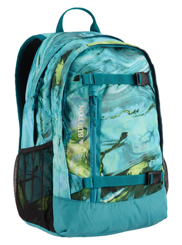 Burton Kids' Day Hiker 20L Backpack