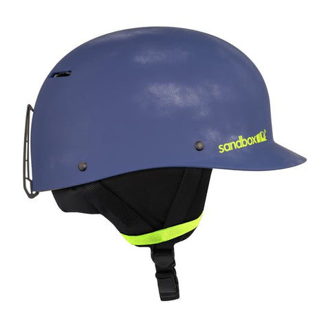 Sandbox Classic 2.0/ Snow Helmet