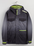 Burton Mens Covert Jacket