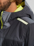 Burton Mens Covert Jacket