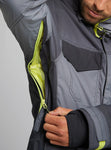 Burton Mens Covert Jacket