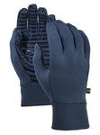 Burton Power Stretch® Glove Liner