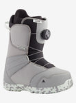 Burton Kids' Zipline BOA® Snowboard Boot