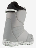 Burton Kids' Zipline BOA® Snowboard Boot