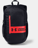 Under Armour UA Roland Backpack