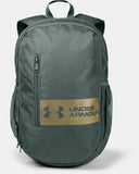 Under Armour UA Roland Backpack