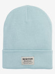 Burton Kactusbunch Tall Beanie - Ether Blue