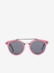 Vans In The Shade Sunglasses - Rose Wine