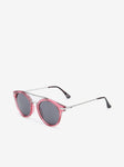 Vans In The Shade Sunglasses - Rose Wine