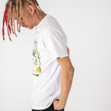 Vans Mens Classic Print Box S/S Tee