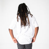 Vans Mens Classic Print Box S/S Tee