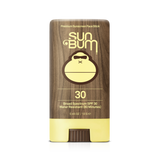 Sun Bum 30 SPF Sunscreen Face Stick 13g