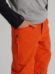 Burton Boys Barnstorm Snow Pant