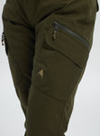 Burton Womens Gloria Insulated Snow Pant