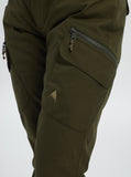 Burton Womens Gloria Insulated Snow Pant