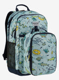 Burton Kids' Lunch-N-Pack 35L Backpack