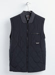 Burton Mens Mallet Vest