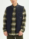 Burton Mens Mallet Vest