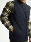 Burton Mens Mallet Vest