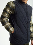 Burton Mens Mallet Vest