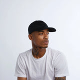 Coal The Encore Classic Cap - Black