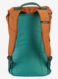 Burton Westfall 2.0 23L Backpack